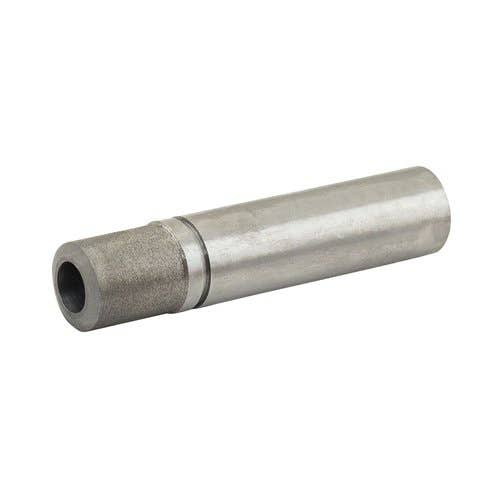 Valve Guide fits International C248 C264 C281 T6 Super M Super W6 W450 450 W400 400 M MV I6 O6 OS6 W6 T6 8044DR Valve Guide fits International C248 C264 C281 T6 Super M Super W6 W450 450 W400 400 M MV I6 O6 OS6 W6 T6 8044DR