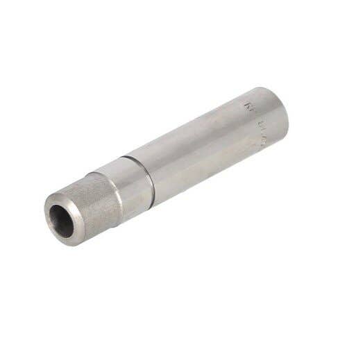 Valve Guide fits International C152 C164 C169 C175 H Super H 300 350 8049DR Valve Guide fits International C152 C164 C169 C175 H Super H 300 350 8049DR