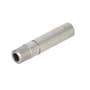 128745 | Valve Guide | International | Farmall | IH C152 C164 C169 C175 H Super H 300 350 | | 8049DR 128745 | Valve Guide | International | Farmall | IH C152 C164 C169 C175 H Super H 300 350 | | 8049DR