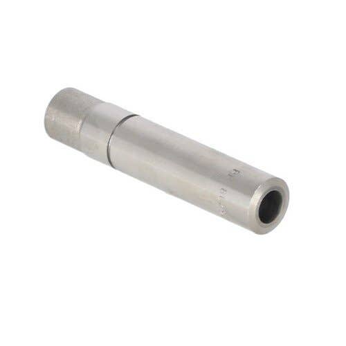 128745 | Valve Guide | International | Farmall | IH C152 C164 C169 C175 H Super H 300 350 |  | 8049DR