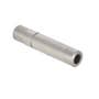 128745 | Valve Guide | International | Farmall | IH C152 C164 C169 C175 H Super H 300 350 | | 8049DR 128745 | Valve Guide | International | Farmall | IH C152 C164 C169 C175 H Super H 300 350 | | 8049DR