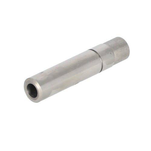 128745 | Valve Guide | International | Farmall | IH C152 C164 C169 C175 H Super H 300 350 |  | 8049DR