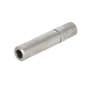 128745 | Valve Guide | International | Farmall | IH C152 C164 C169 C175 H Super H 300 350 | | 8049DR 128745 | Valve Guide | International | Farmall | IH C152 C164 C169 C175 H Super H 300 350 | | 8049DR
