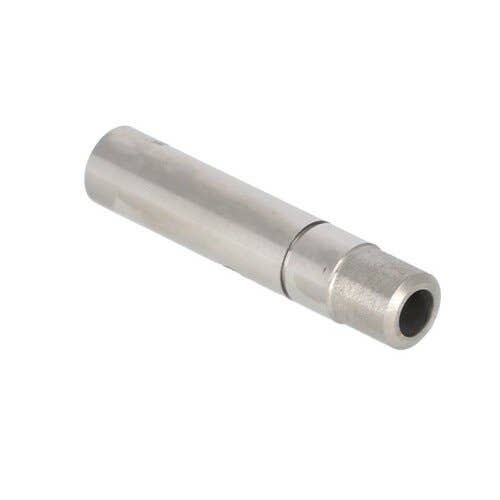 128745 | Valve Guide | International | Farmall | IH C152 C164 C169 C175 H Super H 300 350 |  | 8049DR