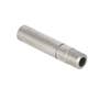 128745 | Valve Guide | International | Farmall | IH C152 C164 C169 C175 H Super H 300 350 | | 8049DR 128745 | Valve Guide | International | Farmall | IH C152 C164 C169 C175 H Super H 300 350 | | 8049DR