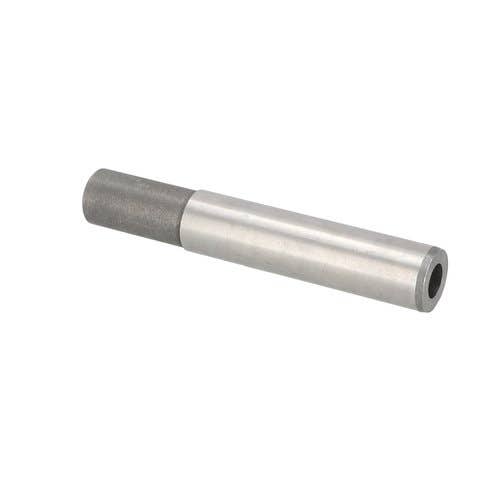 Valve Guide fits John Deere A 309 AO AR A35R AA4896R Valve Guide fits John Deere A 309 AO AR A35R AA4896R