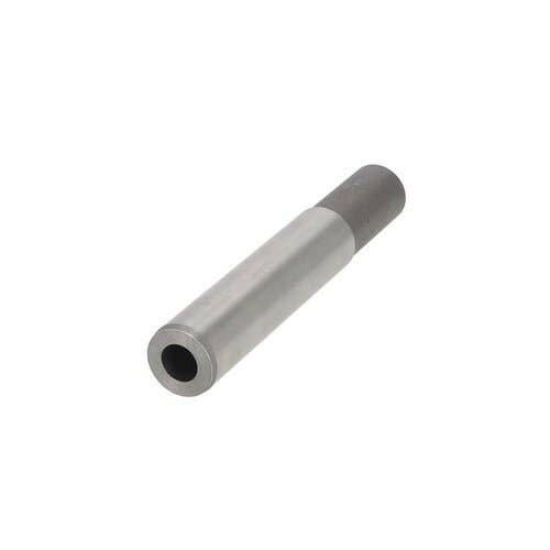 188953 | Valve Guide | John Deere A AO AR 309 |  | AA4896R | A35R