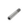 188953 | Valve Guide | John Deere A AO AR 309 | | AA4896R | A35R 188953 | Valve Guide | John Deere A AO AR 309 | | AA4896R | A35R