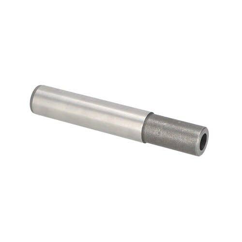 188953 | Valve Guide | John Deere A AO AR 309 |  | AA4896R | A35R