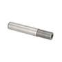 188953 | Valve Guide | John Deere A AO AR 309 | | AA4896R | A35R 188953 | Valve Guide | John Deere A AO AR 309 | | AA4896R | A35R