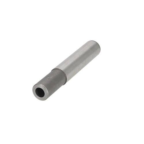 188953 | Valve Guide | John Deere A AO AR 309 |  | AA4896R | A35R