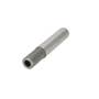188953 | Valve Guide | John Deere A AO AR 309 | | AA4896R | A35R 188953 | Valve Guide | John Deere A AO AR 309 | | AA4896R | A35R