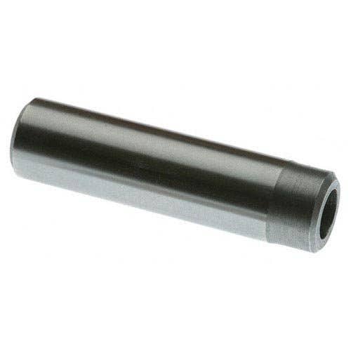 108979 | Valve Guide | John Deere B 50 50 175 190 190 |  | B1927R | AB2859R
