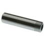 108979 | Valve Guide | John Deere B 50 50 175 190 190 | | B1927R | AB2859R 108979 | Valve Guide | John Deere B 50 50 175 190 190 | | B1927R | AB2859R