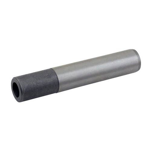 145320 | Valve Guide | John Deere 190 190 520 530 |  | B3757R | AB5272R