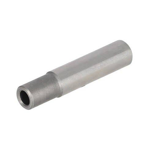 128583 | Valve Guide | John Deere M MC MT 40 100 320 330 |  | M40T | TP-M40T | 217-3858