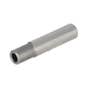 128583 | Valve Guide | John Deere M MC MT 40 100 320 330 | | M40T | TP-M40T | 217-3858 128583 | Valve Guide | John Deere M MC MT 40 100 320 330 | | M40T | TP-M40T | 217-3858