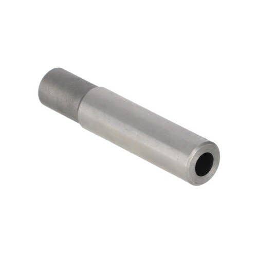 128583 | Valve Guide | John Deere M MC MT 40 100 320 330 |  | M40T | TP-M40T | 217-3858
