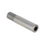 128583 | Valve Guide | John Deere M MC MT 40 100 320 330 | | M40T | TP-M40T | 217-3858 128583 | Valve Guide | John Deere M MC MT 40 100 320 330 | | M40T | TP-M40T | 217-3858