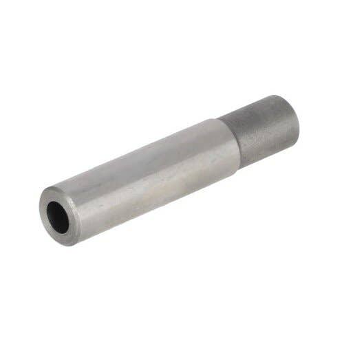 128583 | Valve Guide | John Deere M MC MT 40 100 320 330 |  | M40T | TP-M40T | 217-3858