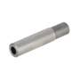 128583 | Valve Guide | John Deere M MC MT 40 100 320 330 | | M40T | TP-M40T | 217-3858 128583 | Valve Guide | John Deere M MC MT 40 100 320 330 | | M40T | TP-M40T | 217-3858