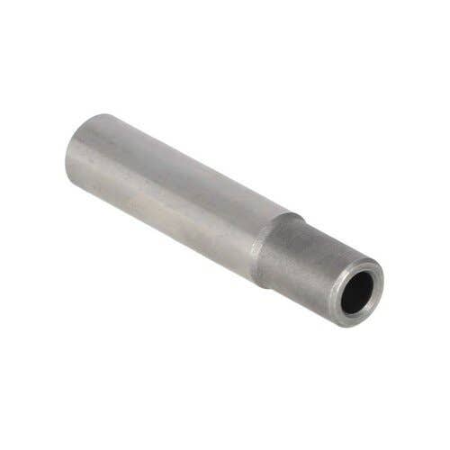 128583 | Valve Guide | John Deere M MC MT 40 100 320 330 |  | M40T | TP-M40T | 217-3858