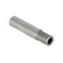 128583 | Valve Guide | John Deere M MC MT 40 100 320 330 | | M40T | TP-M40T | 217-3858 128583 | Valve Guide | John Deere M MC MT 40 100 320 330 | | M40T | TP-M40T | 217-3858