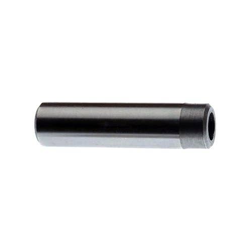 168543 | Valve Guide | John Deere 45 55 95 1010 1010 1010 1010 2010 2010 |  | T15683