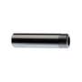 168543 | Valve Guide | John Deere 45 55 95 1010 1010 1010 1010 2010 2010 | | T15683 168543 | Valve Guide | John Deere 45 55 95 1010 1010 1010 1010 2010 2010 | | T15683