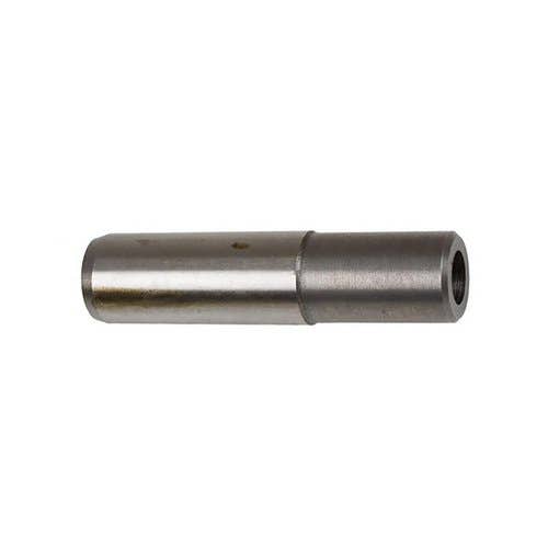184539 | Valve Guide | Massey Ferguson 20 20 40 40 40E 40E 40EL 40EL 135 150 360 364S 2200 2200 2500 2500 | Perkins AD3.152 T3.152.4 3.152 |  | 3637527M1 | 737020M1 | 4223455M1