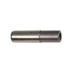 184539 | Valve Guide | Massey Ferguson 20 20 40 40 40E 40E 40EL 40EL 135 150 360 364S 2200 2200 2500 2500 | Perkins AD3.152 T3.152.4 3.152 | | 3637527M1 | 737020M1 | 4223455M1