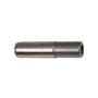 184539 | Valve Guide | Massey Ferguson 20 20 40 40 40E 40E 40EL 40EL 135 150 360 364S 2200 2200 2500 2500 | Perkins AD3.152 T3.152.4 3.152 | | 3637527M1 | 737020M1 | 4223455M1 184539 | Valve Guide | Massey Ferguson 20 20 40 40 40E 40E 40EL 40EL 135 150 360 364S 2200 2200 2500 2500 | Perkins AD3.152 T3.152.4 3.152 | | 3637527M1 | 737020M1 | 4223455M1