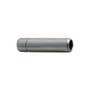 166815 | Valve Guide | Massey Ferguson 220 220 271X 271XE 281X 281XE 431 451 461 471 481 491 492 2225 3330 3340 3350 3355 3425 4225 4233 4235 4243 4245 4253 4255 4260 4263 4265 4270 4325 4335 4345 4355 4360 4365 4370 5425 5435 | | 4223987M1 | 4222954M1 166815 | Valve Guide | Massey Ferguson 220 220 271X 271XE 281X 281XE 431 451 461 471 481 491 492 2225 3330 3340 3350 3355 3425 4225 4233 4235 4243 4245 4253 4255 4260 4263 4265 4270 4325 4335 4345 4355 4360 4365 4370 5425 5435 | | 4223987M1 | 4222954M1