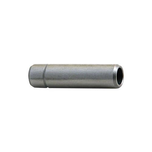 Valve Guide fits New Holland fits Massey Ferguson 4225 4223987M1 fits Caterpillar fits Case IH fits Bobcat fits Gehl fits Landini fits McCormick 