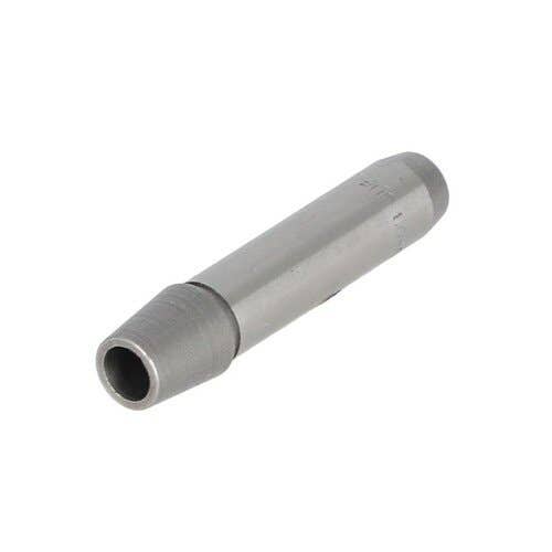 166803 | Valve Guide | Massey Ferguson 20 20 20B 20C 20C 20D 20D 20E 20E 20F 20F 30 30 30B 30B 30D 30E 30E 30H 30H 35 35X 40 40 40B 40B 40E 40E 65 65 133 135 148 150 154 154-4 155 158 165 203 203 205 205 230 233 234 |  | 731126M1 | 0420002 | 731708M91