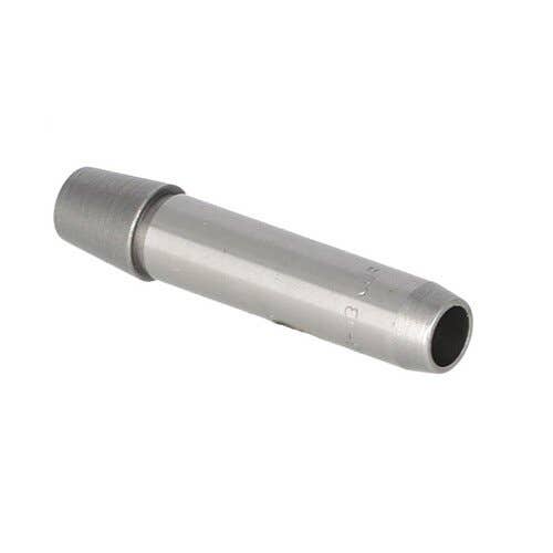 166803 | Valve Guide | Massey Ferguson 20 20 20B 20C 20C 20D 20D 20E 20E 20F 20F 30 30 30B 30B 30D 30E 30E 30H 30H 35 35X 40 40 40B 40B 40E 40E 65 65 133 135 148 150 154 154-4 155 158 165 203 203 205 205 230 233 234 |  | 731126M1 | 0420002 | 731708M91