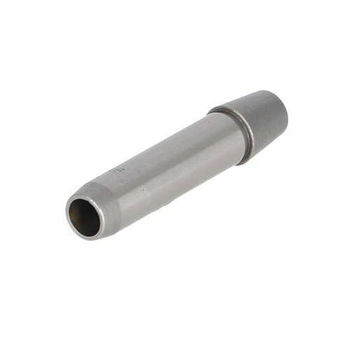166803 | Valve Guide | Massey Ferguson 20 20 20B 20C 20C 20D 20D 20E 20E 20F 20F 30 30 30B 30B 30D 30E 30E 30H 30H 35 35X 40 40 40B 40B 40E 40E 65 65 133 135 148 150 154 154-4 155 158 165 203 203 205 205 230 233 234 |  | 731126M1 | 0420002 | 731708M91