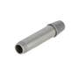 166803 | Valve Guide | Massey Ferguson 20 20 20B 20C 20C 20D 20D 20E 20E 20F 20F 30 30 30B 30B 30D 30E 30E 30H 30H 35 35X 40 40 40B 40B 40E 40E 65 65 133 135 148 150 154 154-4 155 158 165 203 203 205 205 230 233 234 | | 731126M1 | 0420002 | 731708M91 166803 | Valve Guide | Massey Ferguson 20 20 20B 20C 20C 20D 20D 20E 20E 20F 20F 30 30 30B 30B 30D 30E 30E 30H 30H 35 35X 40 40 40B 40B 40E 40E 65 65 133 135 148 150 154 154-4 155 158 165 203 203 205 205 230 233 234 | | 731126M1 | 0420002 | 731708M91