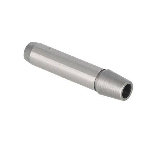 166803 | Valve Guide | Massey Ferguson 20 20 20B 20C 20C 20D 20D 20E 20E 20F 20F 30 30 30B 30B 30D 30E 30E 30H 30H 35 35X 40 40 40B 40B 40E 40E 65 65 133 135 148 150 154 154-4 155 158 165 203 203 205 205 230 233 234 |  | 731126M1 | 0420002 | 731708M91