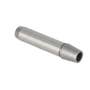 166803 | Valve Guide | Massey Ferguson 20 20 20B 20C 20C 20D 20D 20E 20E 20F 20F 30 30 30B 30B 30D 30E 30E 30H 30H 35 35X 40 40 40B 40B 40E 40E 65 65 133 135 148 150 154 154-4 155 158 165 203 203 205 205 230 233 234 | | 731126M1 | 0420002 | 731708M91 166803 | Valve Guide | Massey Ferguson 20 20 20B 20C 20C 20D 20D 20E 20E 20F 20F 30 30 30B 30B 30D 30E 30E 30H 30H 35 35X 40 40 40B 40B 40E 40E 65 65 133 135 148 150 154 154-4 155 158 165 203 203 205 205 230 233 234 | | 731126M1 | 0420002 | 731708M91