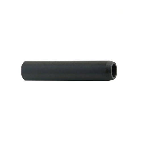 166914 | Valve Guide | Massey Ferguson 20 20 20C 20C 20D 20D 20E 20E 20F 20F 25 30 30 30B 30B 30D 30E 30E 30H 30H 35 35X 40 40 40B 40B 40E 40E 40EL 40EL 50 50 50A 50A 50A 65 65 130 135 150 154-4 165 200 |  | 732726M91 | 4223519M1 | 33261723 | 732445M1