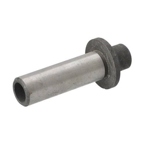 166731 | Valve Guide | Massey Ferguson Super 90 70 70 285 298 320 320 410 540 698 1080 1085 |  | 738094M1 | 33432532