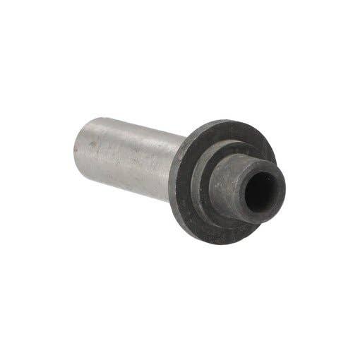 166731 | Valve Guide | Massey Ferguson Super 90 70 70 285 298 320 320 410 540 698 1080 1085 |  | 738094M1 | 33432532