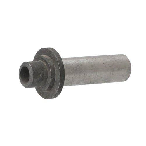 166731 | Valve Guide | Massey Ferguson Super 90 70 70 285 298 320 320 410 540 698 1080 1085 |  | 738094M1 | 33432532