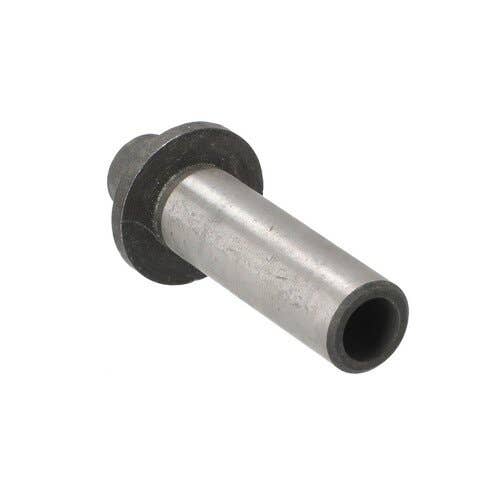 166731 | Valve Guide | Massey Ferguson Super 90 70 70 285 298 320 320 410 540 698 1080 1085 |  | 738094M1 | 33432532