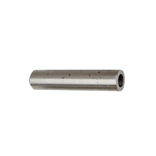 Valve Guide fits Massey Ferguson 65 165 3165 65 1019739M1 830762M91 fits Continental G176 Valve Guide fits Massey Ferguson 65 165 3165 65 1019739M1 830762M91 fits Continental G176