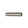 185335 | Valve Guide | Massey Ferguson 65 65 165 3165 | Continental G176 | | 830762M91 | 1019739M1 185335 | Valve Guide | Massey Ferguson 65 65 165 3165 | Continental G176 | | 830762M91 | 1019739M1