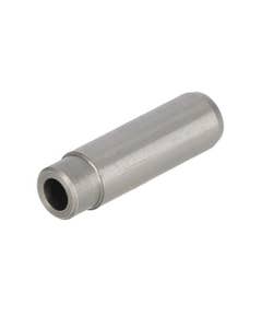 108090 | Valve Guide | Minneapolis Moline Z |