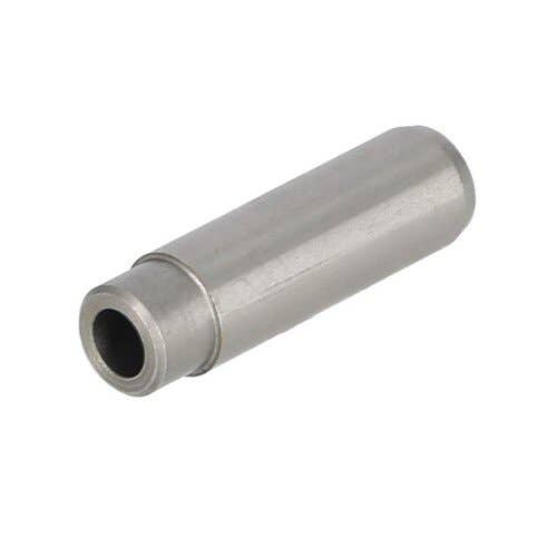 Valve Guide fits Minneapolis Moline Z Valve Guide fits Minneapolis Moline Z