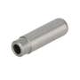 108090 | Valve Guide | Minneapolis Moline Z | 108090 | Valve Guide | Minneapolis Moline Z |